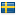 fortunepick.com server is located in Sweden